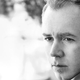 Illustration for article titled Bret Easton Ellis